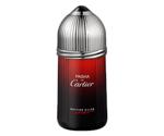 Cartier Pasha Noir Sport Eau de Toilette