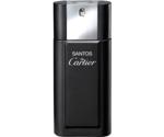 Cartier Santos de Cartier Eau de Toilette