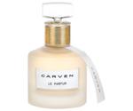 Carven Le Parfum Eau de Parfum