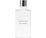 Carven L'Eau Intense Eau de Toilette