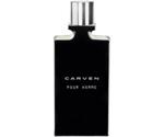 Carven Pour Homme Eau de Toilette