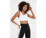 Casall Multi Sport Sports Bra