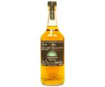 Casamigos Anejo Tequila 40% 0,7l