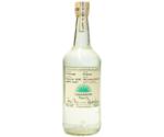 Casamigos Tequila Blanco 40%