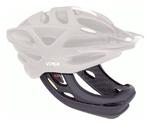 Casco Viper MX