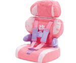 Casdon Dolls Car Booster Seat