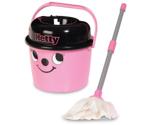 Casdon Henry Mop & Bucket