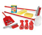 Casdon Household Cleaning Set (719)