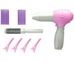 Casdon Little Helper Hair Dryer Kit