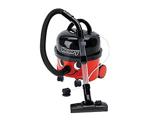 Casdon Little Henry Vacuum