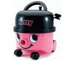 Casdon Little Hetty Vacuum