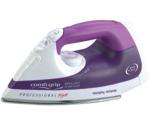 Casdon Morphy Richards Comfi-Grip Iron