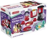 Casdon Morphy Richards Kitchen Set