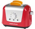 Casdon Morphy Richards Toaster (649)