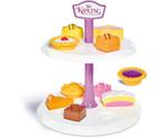 Casdon Mr Kipling Cake Stand (683)