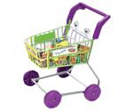 Casdon Shopping Trolley