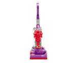 Casdon Toy Dyson DC14