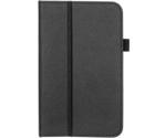 Case it Case Galaxy Tab 3 7.0 black (CST37FBK)