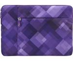 Case Logic 13" Laptop Sleeve (TS-113)