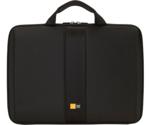 Case Logic 13,3" Hard Shell Laptop Sleeve (QNS-113)