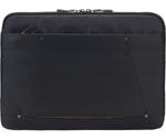 Case Logic Deco Sleeve 14" black