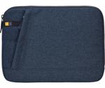 Case Logic Huxton Sleeve 11.6" blue (HUXS111B)