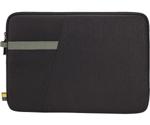 Case Logic Ibira Laptop Sleeve 13,3" black (IBRS113K)