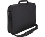 Case Logic Laptop Shoulder Bag 15,6" (VNAI-215)