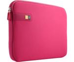 Case Logic Netbook Case 11.6"