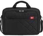 Case Logic Notebook Shoulder Bag 17.3" (DLC-117)