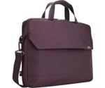 Case Logic Notebook-Shoulder Bag (MLA-114)