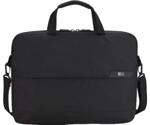 Case Logic Notebook-Shoulder Bag (MLA-116)