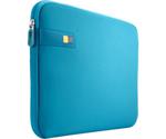 Case Logic Notebook Sleeve MacBook 13"