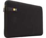 Case Logic Sleeve 35.8cm 14.1"