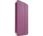 Case Logic Snapview 2.0 iPad Air 2 (CSIE-2139)