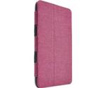 Case Logic SnapView iPad Air (FSI-1095)