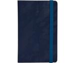 Case Logic Surefit Folio 10" blue (3203709)