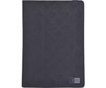 Case Logic SureFit Tablet Folio 9-10.2" (UFOL-210)