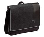 Case Logic UCS15 Laptop Bag 15"