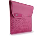 Case Logic Welded Sleeve iPad