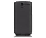 Case-mate Barely There (HTC Desire)