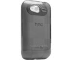 Case-mate Gelli (HTC Wildfire S)