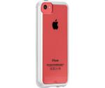 Case-mate Naked Tough Case (iPhone 5c)