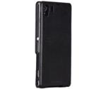 Case-mate Signature Flip Case (Sony Xperia Z1)