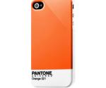 Case Scenario Pantone Case (iPhone 4/4S)