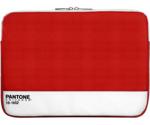 Case Scenario Pantone (MacBook Pro 15")