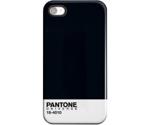 Case Scenario Pantone Universe (iPhone 5/5S)
