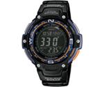 Casio Collection (SGW-100)