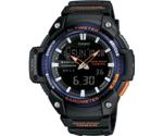 Casio Collection (SGW-450)