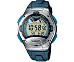 Casio Collection (W-753-2AVES)